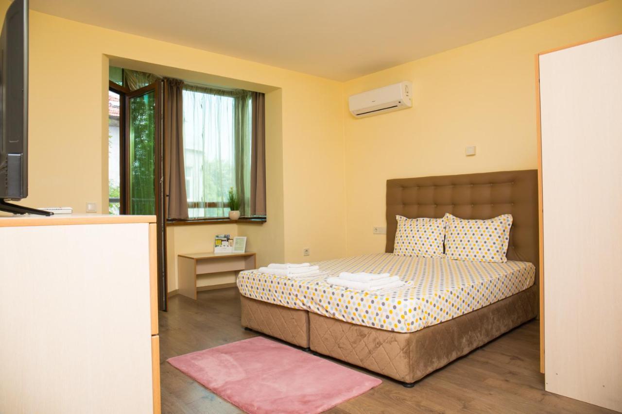 Riverside Apartments Plovdiv With Free Parking Exterior foto